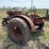 allis-chalmers-uc-image-3