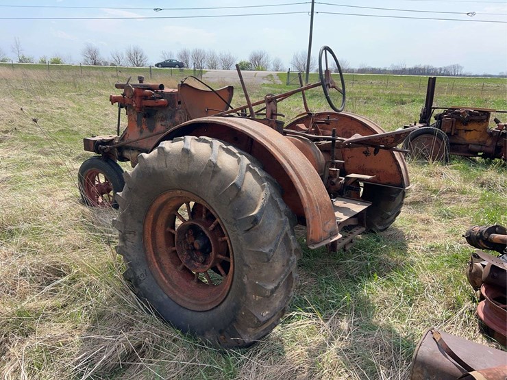 allis-chalmers-uc-image-3