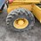 2015-deere-410l-image-29