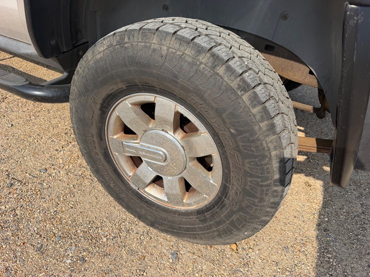 2007-hummer-h3-image-5