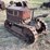 cletrac-model-k-crawler-image-5