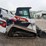 2020-bobcat-t76-image-5