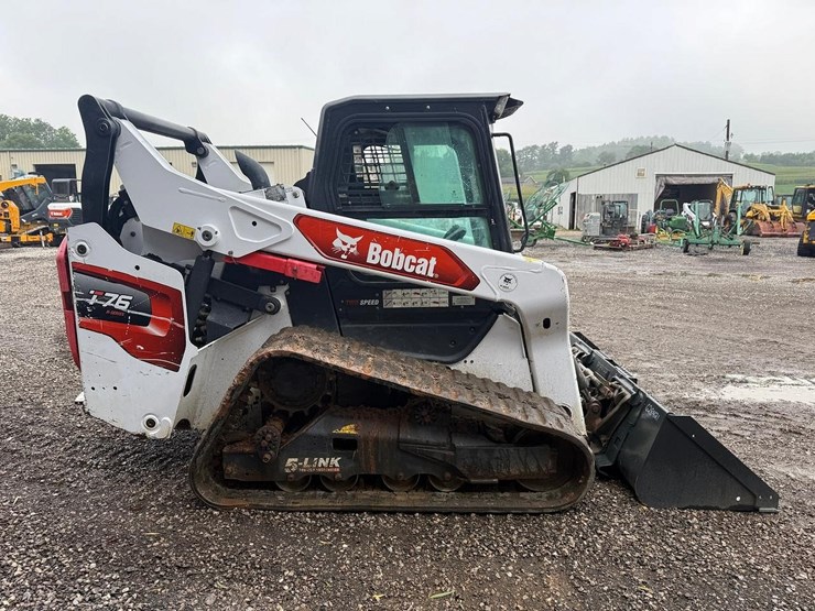 2020-bobcat-t76-image-5