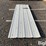 corrugated-steel-sheets-image-2