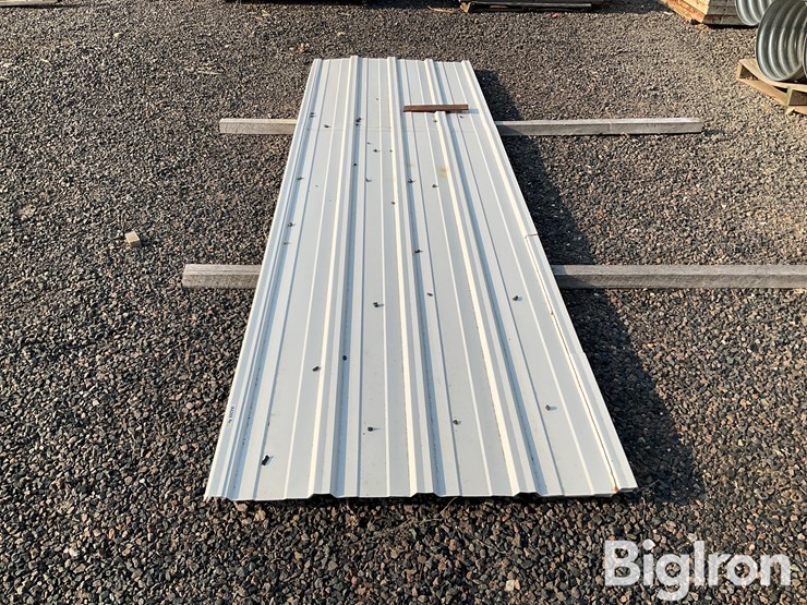 corrugated-steel-sheets-image-2