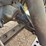 new-holland-3010-image-6
