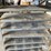 shelving-unit-w/adjustable-shelves-image-10