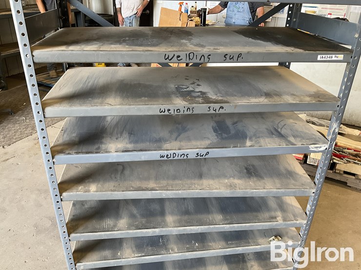 shelving-unit-w/adjustable-shelves-image-10