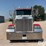 2005-peterbilt-378-image-2