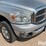 2008-dodge-2500-image-17