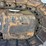 2014-kobelco-sk350-lc-9-image-43