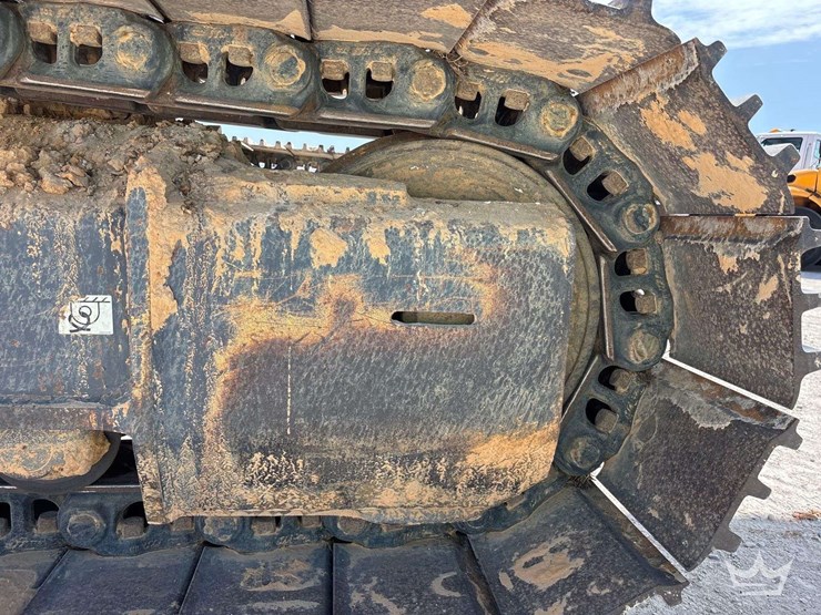 2014-kobelco-sk350-lc-9-image-43
