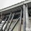 a-frame-bin-jacks-image-9