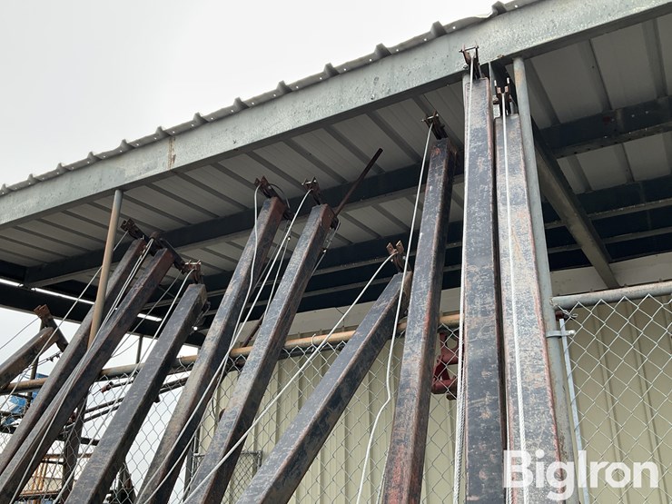 a-frame-bin-jacks-image-9