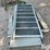 aluminum-trailer-ramp-image-8