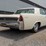 #111-•-1962-lincoln-continental-sedan-image-5