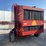 case-ih-8460-image-4