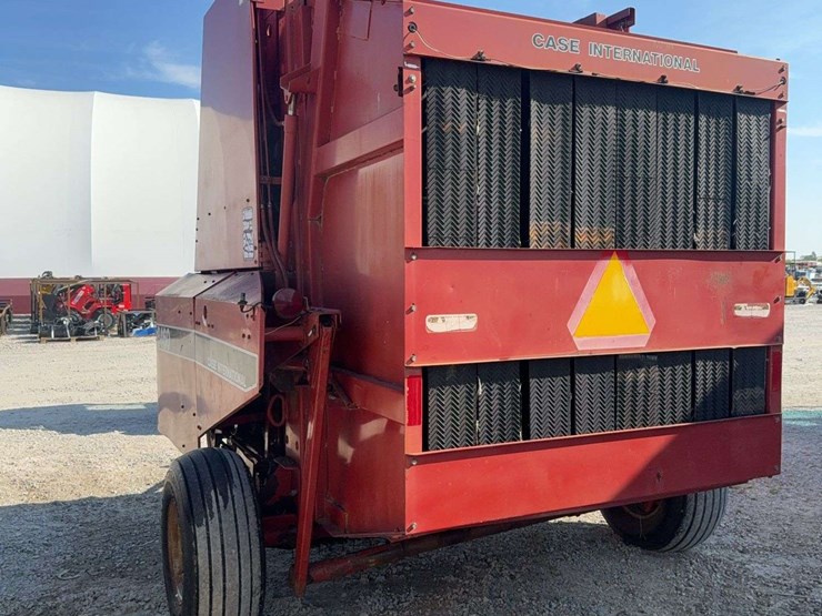 case-ih-8460-image-4