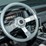 #113-•-1987-buick-grand-national-image-51
