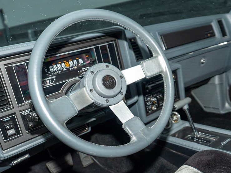 #113-•-1987-buick-grand-national-image-51