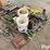 john-deere-9400-image-7