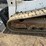 2022-bobcat-t770-image-16
