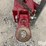 2004-case-ih-1200-image-9