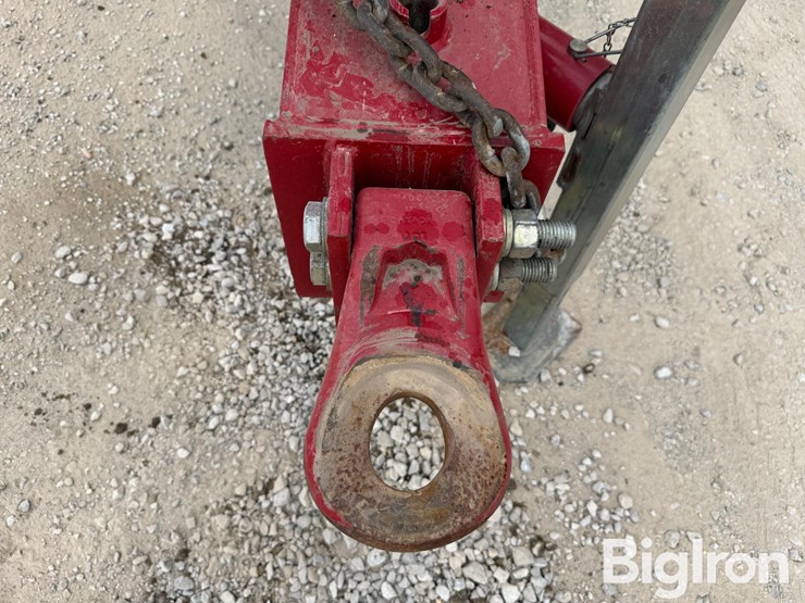 2004-case-ih-1200-image-9