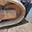 2020-bobcat-t66-image-22