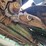 john-deere-3800-image-17