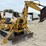 2008-vermeer-rtx450-image-2