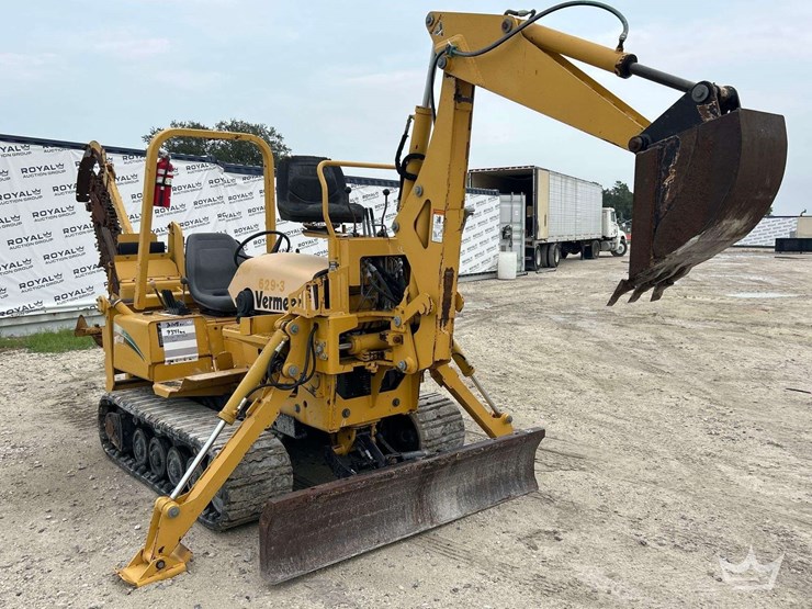 2008-vermeer-rtx450-image-2