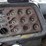 1986-ford-ltl9000-image-136