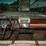 #111-•-1962-lincoln-continental-sedan-image-71