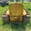 mccormick-deering-t-20-crawler-image-4