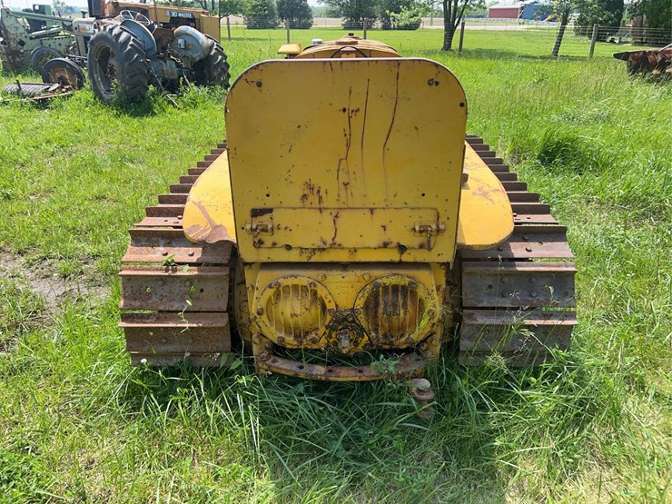 mccormick-deering-t-20-crawler-image-4