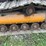 cletrac-25-crawler-image-41