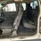 2008-gmc-sierra-2500hd-image-23