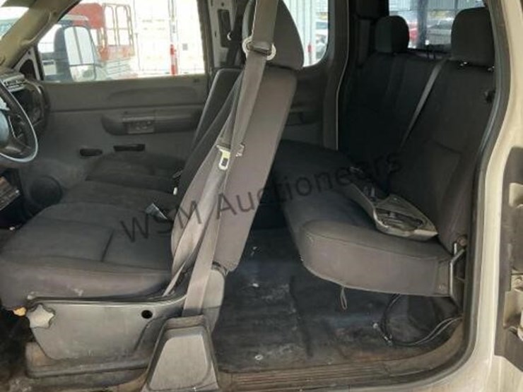 2008-gmc-sierra-2500hd-image-23