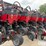 2004-case-ih-1200-image-16