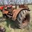 allis-chalmers-uc-image-5