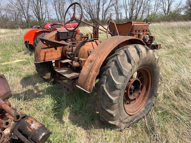 allis-chalmers-uc-image-5