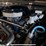 1969-chevrolet-c20-image-49