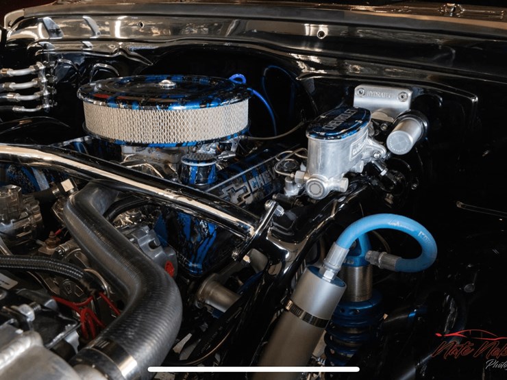 1969-chevrolet-c20-image-49