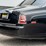 #110-•-2014-rolls-royce-phantom-sedan-image-34