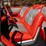 #124-•-1957-chevrolet-bel-air-image-9