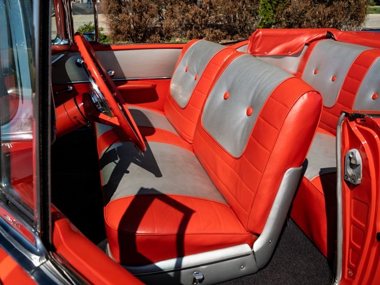 #124-•-1957-chevrolet-bel-air-image-9
