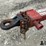 2010-case-ih-340-image-8