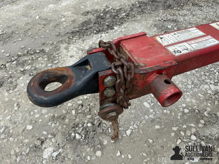 2010-case-ih-340-image-8