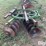 john-deere-tandem-disk-image-4